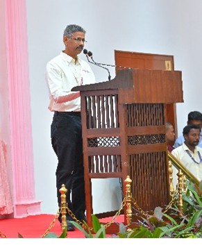 03Welcome address.jpg